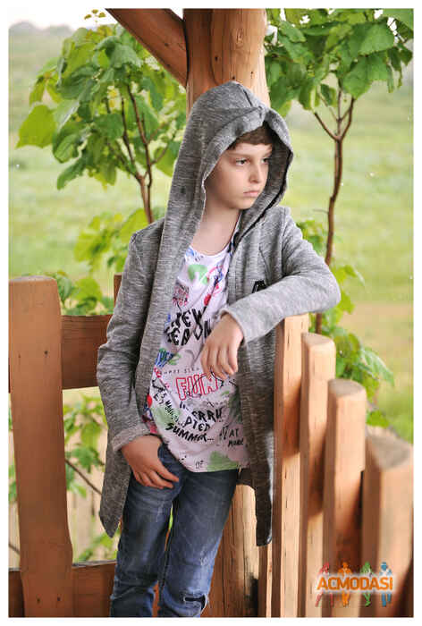 Дмитрий Викторович Карабецкий фото №1113664. Завантажено 06 Жовтня 2017