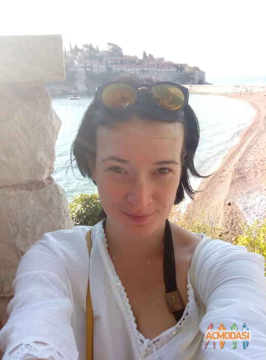 Елена Валериевна Швец фото №1138665. Завантажено 18 Листопада 2017