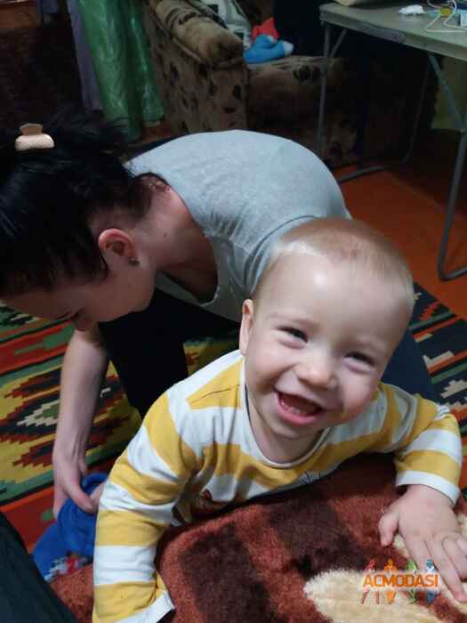 Давид Анатольевич Берёза фото №1140616. Завантажено 21 Листопада 2017