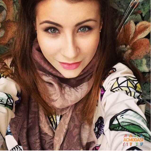 Елена Владимировна Яицкая фото №783276. Завантажено 08 Лютого 2015