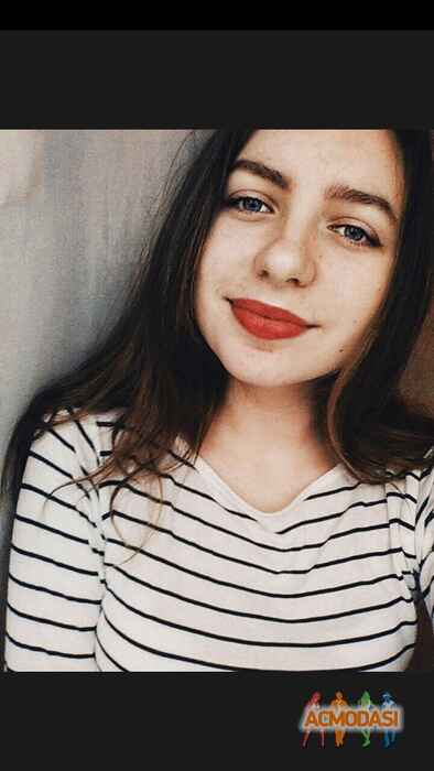 Svitlana Alexandrovna Hryhorchuk фото №1188029. Завантажено 16 Лютого 2018