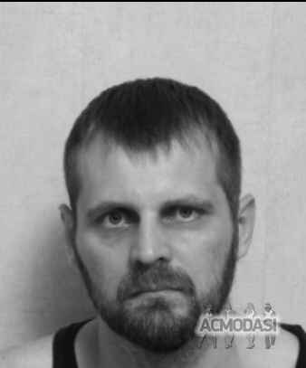 Андрей Юрьевичь Литвак фото №1226954. Завантажено 03 Травня 2018