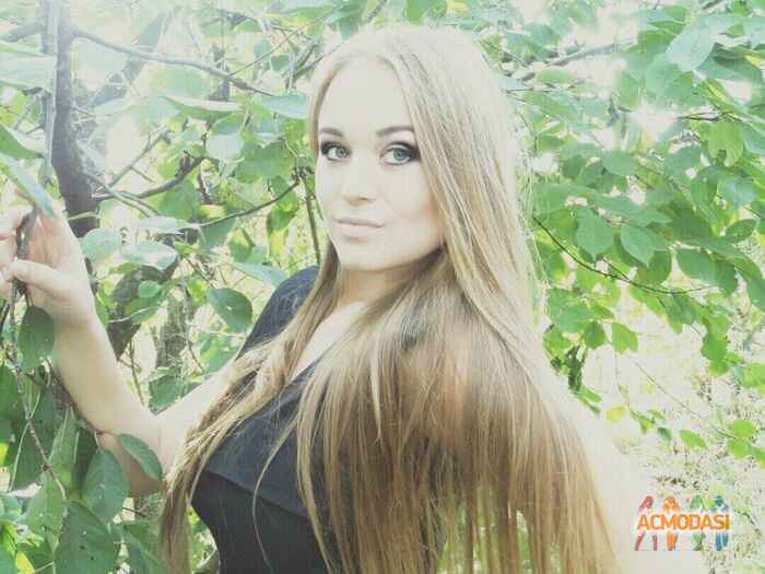 Катерина Анатоліївна Сердюк фото №1273473. Завантажено 10 Серпня 2018