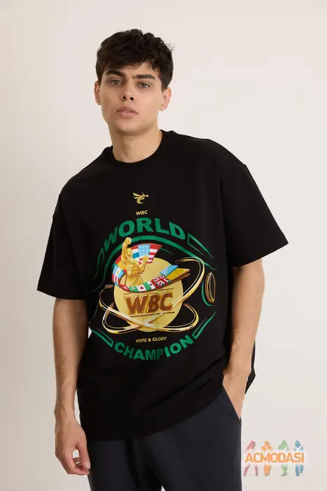 Сергій Вікторович Кутулупенко фото №1749948. Завантажено 23 Листопада 2025