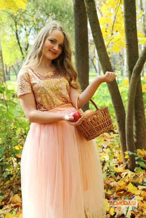Уляна Володимирівна Собець фото №1316493. Завантажено 03 Листопада 2018