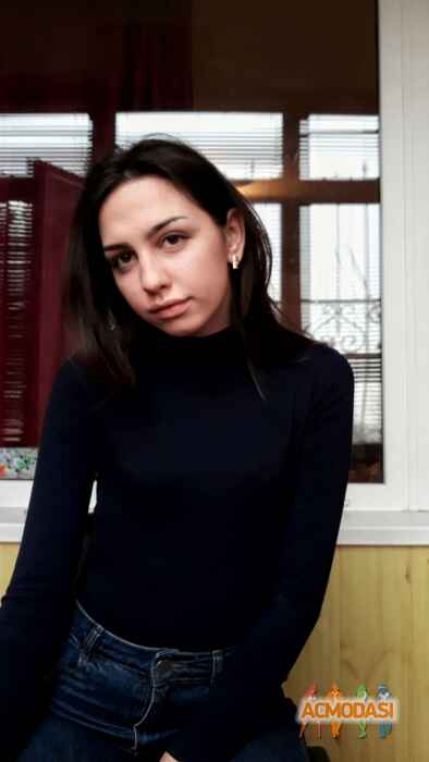Наталія Олександрівна Сергєєва фото №1327347. Завантажено 23 Листопада 2018
