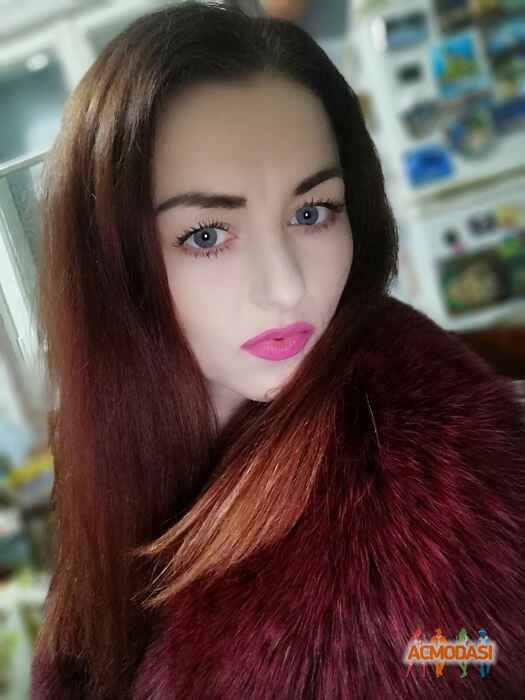 Алла  Анатоліївна фото №1400919. Завантажено 17 Травня 2019