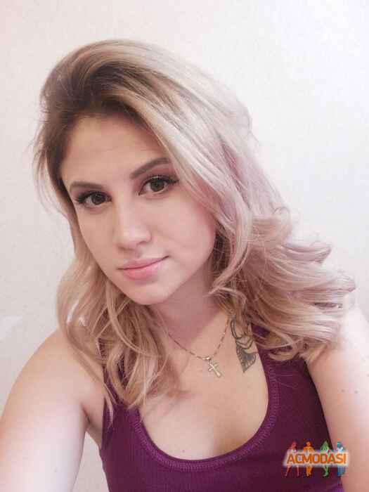 Юлия  Василевич фото №1478293. Завантажено 21 Листопада 2019