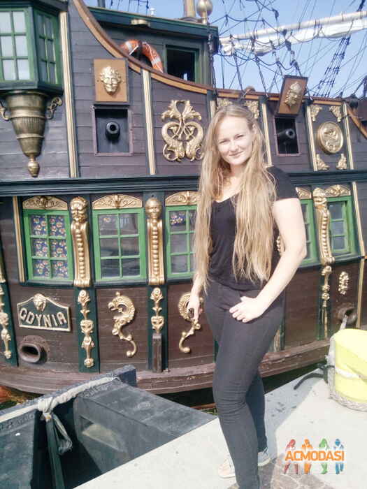 Христина   фото №1460035. Завантажено 12 Жовтня 2019