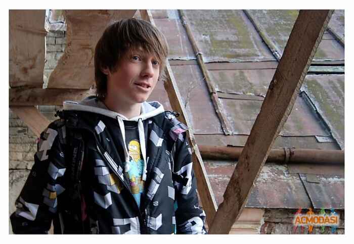 Александр Евгеньевич Матвеичев фото №114841. Завантажено 04 Грудня 2011