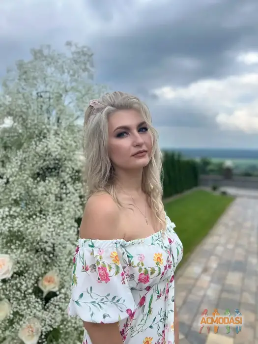 Anna  Dudnik фото №1750177. Завантажено 27 Листопада 2025