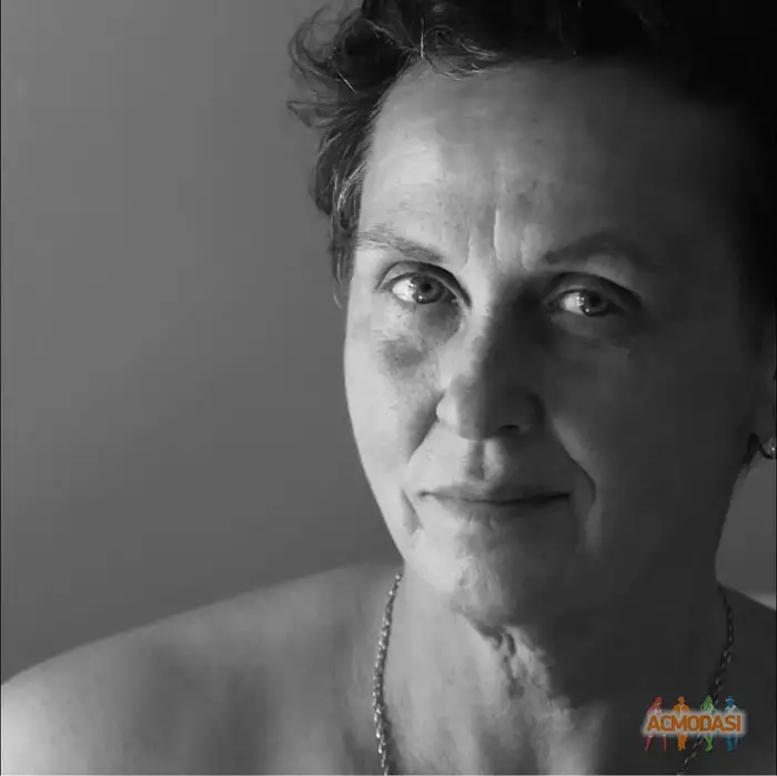 Тетяна  Лобас фото №1750589. Завантажено 17 Грудня 2025