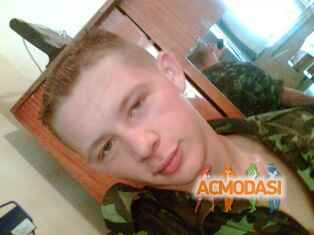 Дковский Денис Владимирович фото №10175. Завантажено 01 Лютого 2009