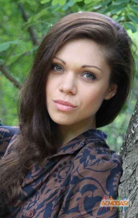 Elena  Matiiva фото №286233. Завантажено 08 Листопада 2012