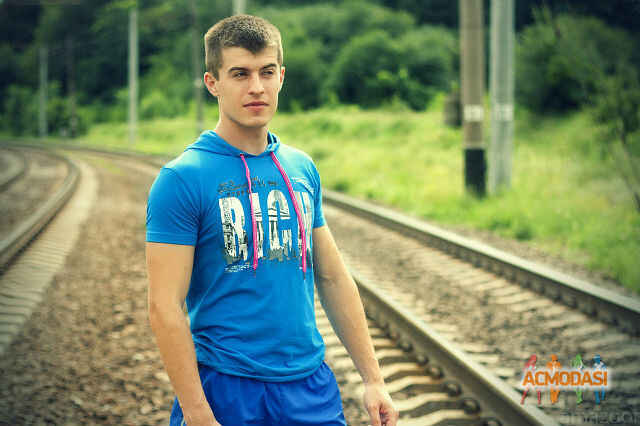 Андрей Борисович Щербаков фото №439196. Завантажено 02 Липня 2013