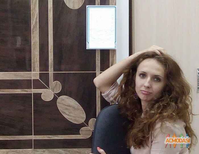 Инна Викторовна Бойко фото №533588. Завантажено 15 Листопада 2013