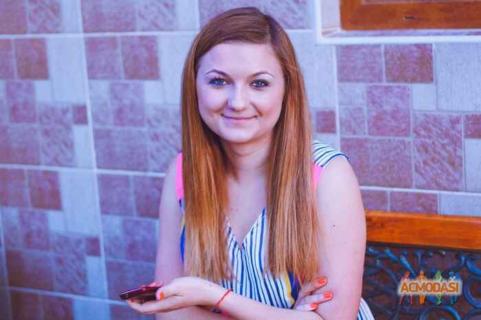 Наталя Цурык Цурик фото №693326. Завантажено 19 Липня 2014