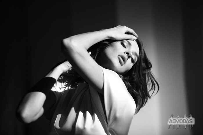 Татьяна Михайловна Решетняк фото №610991. Завантажено 08 Березня 2014