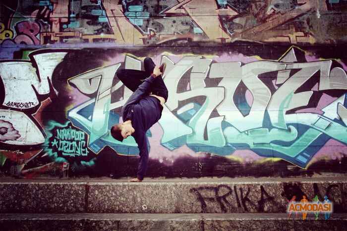 Роман Денисович Чешко фото №973726. Завантажено 20 Жовтня 2016