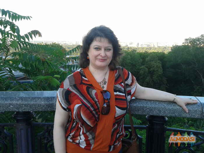 Даринка   фото №944262. Завантажено 13 Серпня 2016