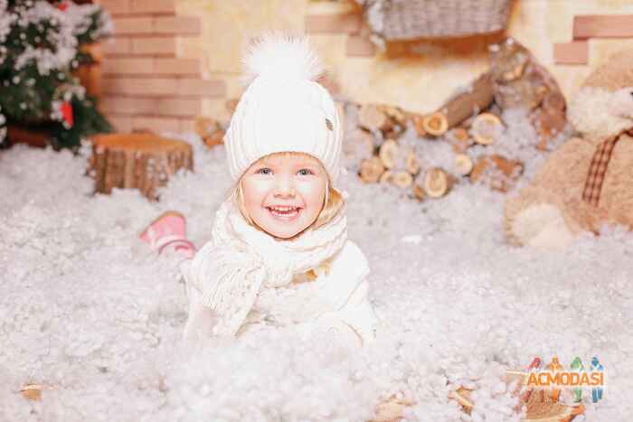 Владислава Максимовна Вознюк фото №883996. Завантажено 22 Лютого 2016