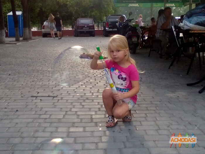 Ірина   фото №978369. Завантажено 30 Жовтня 2016