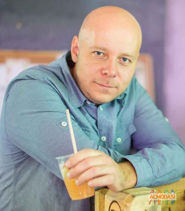 Roman  Schupel фото №966767. Завантажено 05 Жовтня 2016