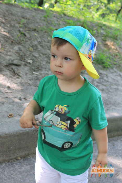 Лука   фото №1008744. Завантажено 18 Січня 2017