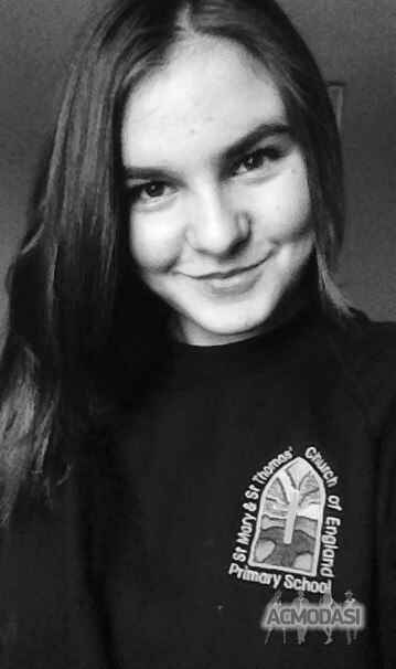 Дарина Анатоліївна Березанська фото №1023225. Завантажено 21 Лютого 2017