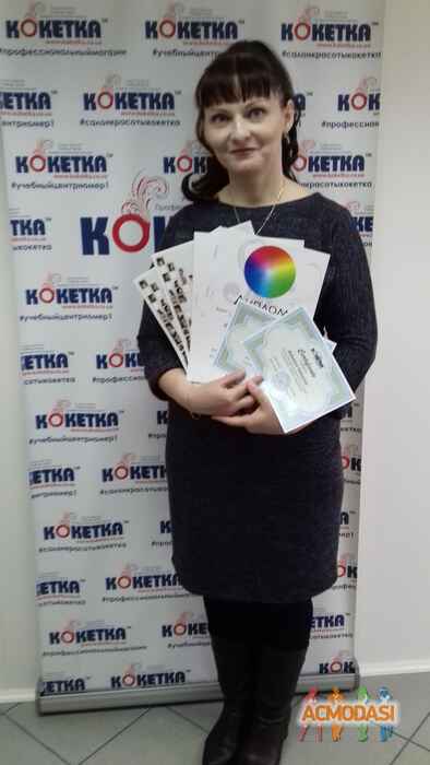 Валентина  Богатова фото №1249023. Завантажено 23 Червня 2018