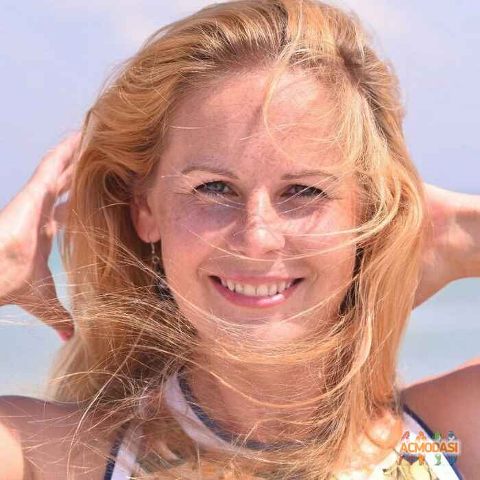 Ярослава Юріївна Слєдкова фото №1045883. Завантажено 21 Квітня 2017