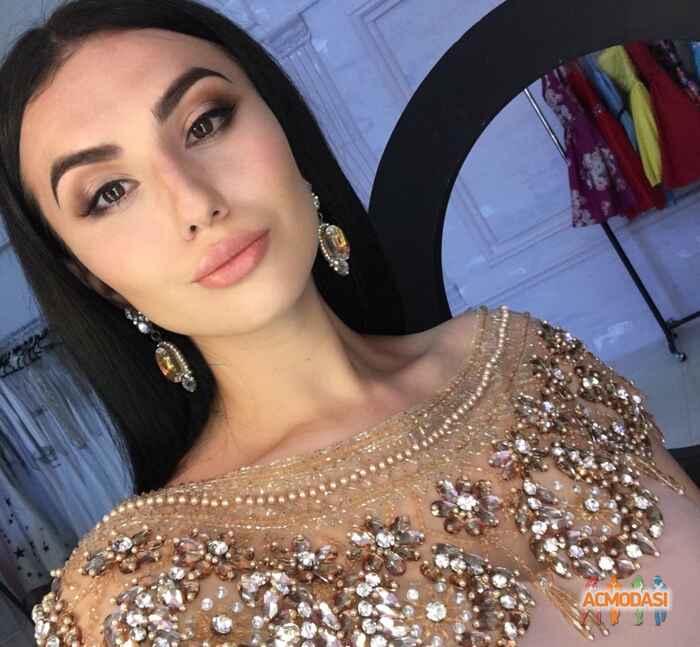 Альона Іванівна Кучер фото №1069004. Завантажено 20 Червня 2017