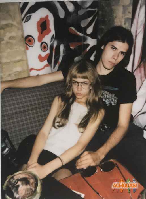 Лиза Орестовна Карпович фото №1069626. Завантажено 22 Червня 2017