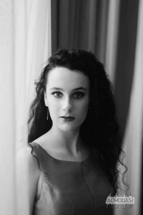 Тетяна  Гончарова фото №1108373. Завантажено 24 Вересня 2017