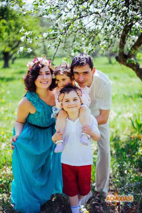 Олеся Олегівна Ніконець фото №1130408. Завантажено 05 Листопада 2017