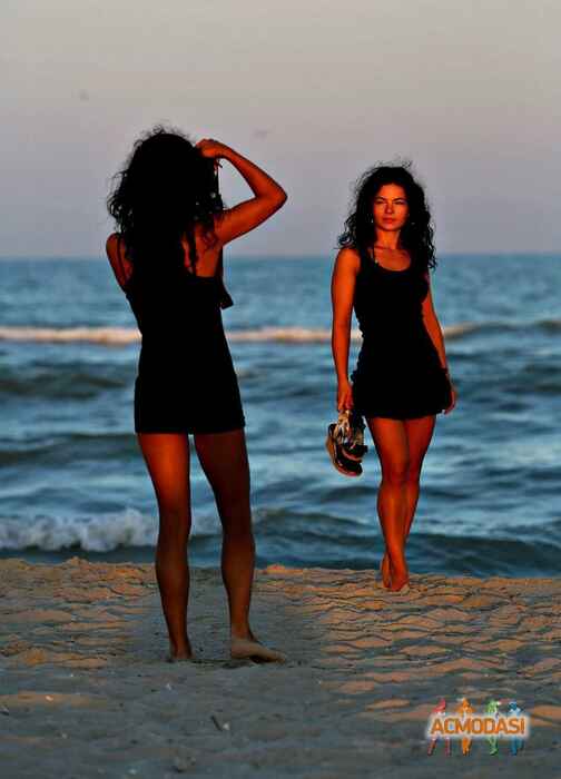 Ірина Юріївна Олексієнко фото №1468489. Завантажено 31 Жовтня 2019