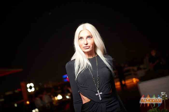 Елена Анатольевна Трезова фото №1245154. Завантажено 15 Червня 2018