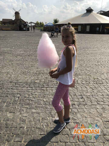 Ангелина   фото №1301310. Завантажено 03 Жовтня 2018