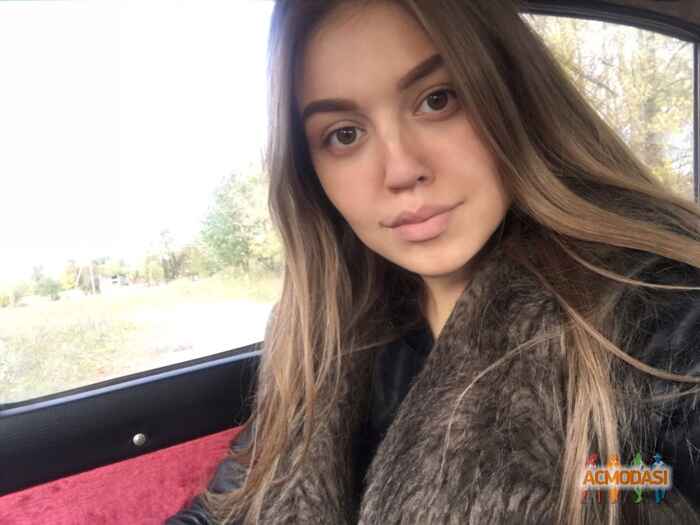 Valeriya Valerievna Krivchenko фото №1306590. Завантажено 14 Жовтня 2018