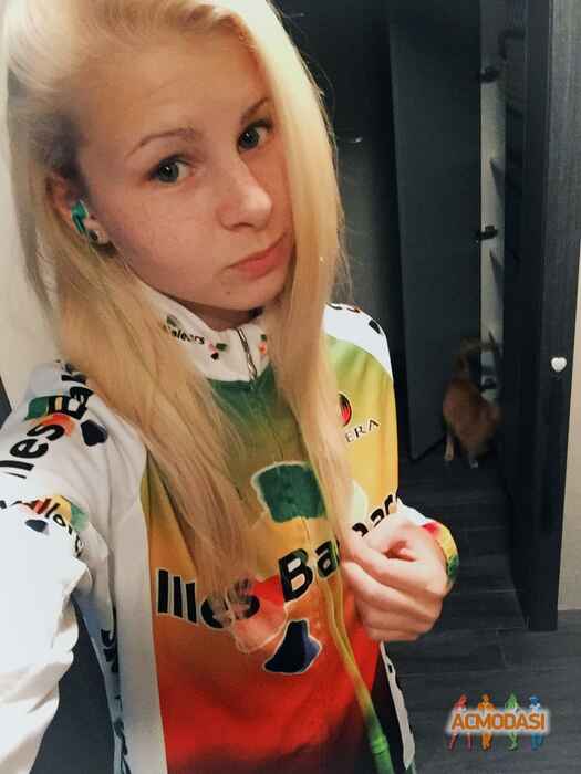 Анна Павлівна Власко фото №1333455. Завантажено 05 Грудня 2018