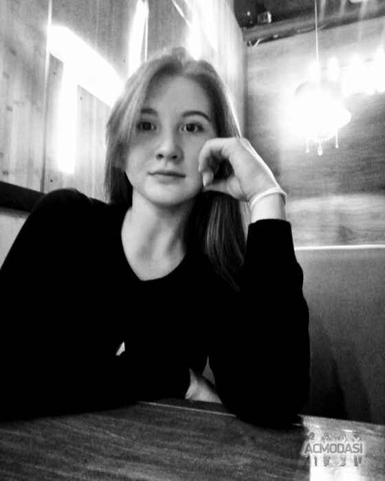 Ліна Вікторівна Кирилюк фото №1365441. Завантажено 15 Лютого 2019