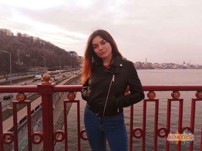 Карина Викторовна Лихота фото №1382454. Завантажено 25 Березня 2019