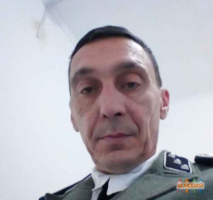 Александр  Анжрейченко фото №1486670. Завантажено 11 Грудня 2019