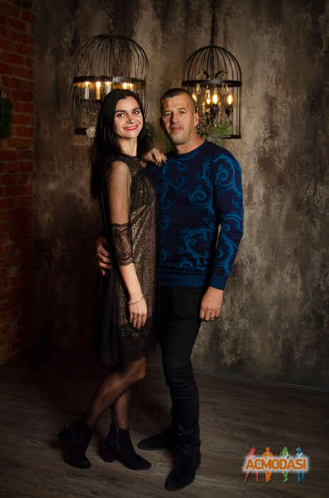 Тетяна Володимирівна Бебко-Ремізовська фото №1497326. Завантажено 15 Січня 2020