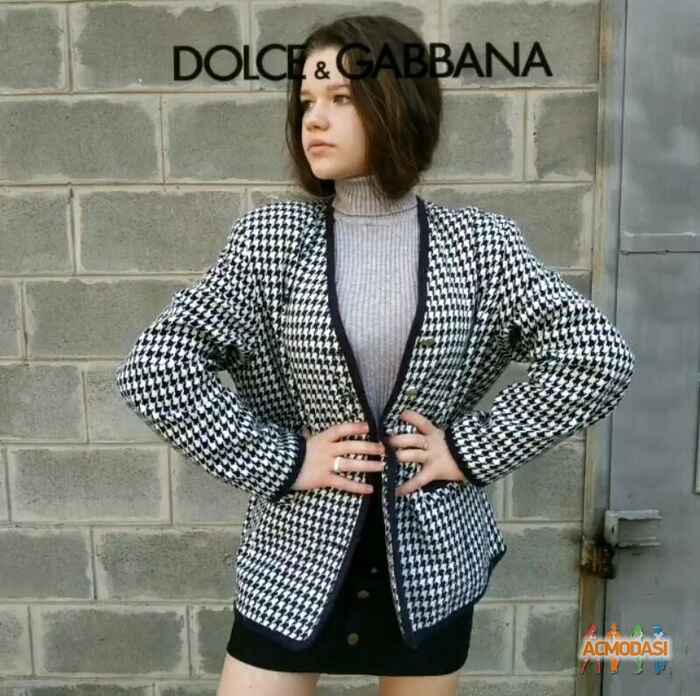 Полина  Свищева фото №1550214. Завантажено 20 Липня 2020