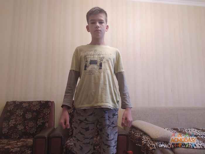 Федір  Воронов фото №1589664. Завантажено 05 Грудня 2020