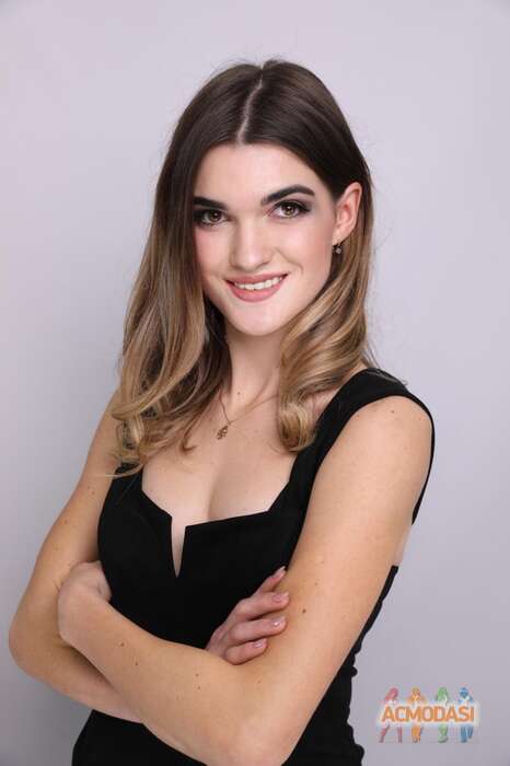 Алина  Костина фото №1676653. Завантажено 14 Січня 2022