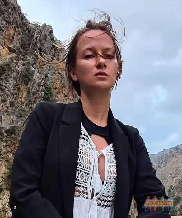 Наталія  Бученко фото №1748812. Завантажено 22 Жовтня 2025