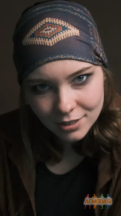 Ольга  Тарганчук фото №1749435. Завантажено 11 Листопада 2025