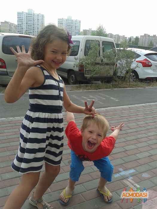 Світлана Миколаївна Лазуткина фото №838965. Завантажено 06 Жовтня 2015